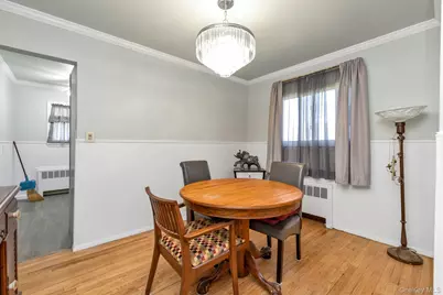 106 Green Avenue, Hempstead, NY 11550 - Photo 9
