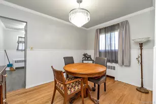 106 Green Ave, Hempstead, NY 11550 - Photo 9