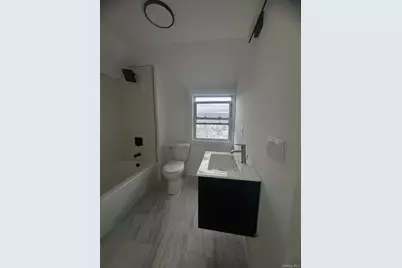 301 Warburton Avenue, Yonkers, NY 10701 - Photo 3