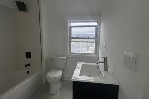 301 Warburton Ave, Yonkers, NY 10701 - Photo 3