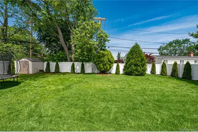 3 Baylor Drive, Smithtown, NY 11787 - Photo 19