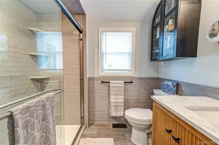 3 Baylor Dr, Smithtown, NY 11787 - Photo 11