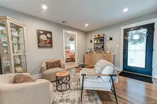 3 Baylor Dr, Smithtown, NY 11787 - Photo 9