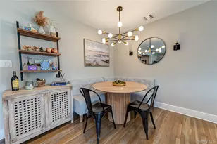 3 Baylor Dr, Smithtown, NY 11787 - Photo 5