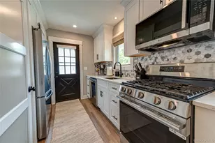 3 Baylor Dr, Smithtown, NY 11787 - Photo 7