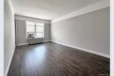 4 Maple Drive #1D, Great Neck, NY 11021 - Photo 19