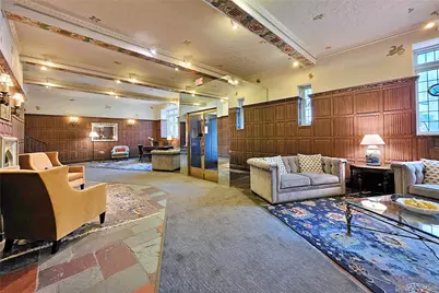 4 Maple Drive #1D, Great Neck, NY 11021 - Photo 5