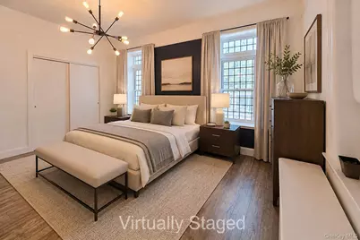 4 Maple Drive #1D, Great Neck, NY 11021 - Photo 7