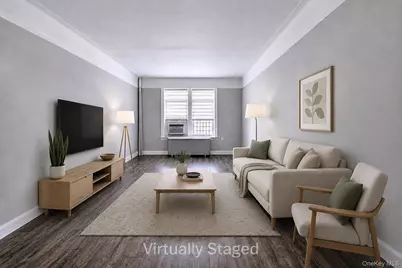 4 Maple Drive #1D, Great Neck, NY 11021 - Photo 21