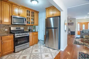 150-07 Reeves Ave, Flushing, NY 11367 - Photo 7