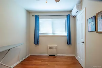 150-07 Reeves Avenue, Flushing, NY 11367 - Photo 13