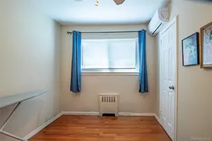 150-07 Reeves Ave, Flushing, NY 11367 - Photo 13