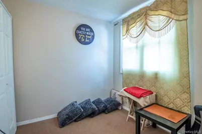 150-07 Reeves Avenue, Flushing, NY 11367 - Photo 11