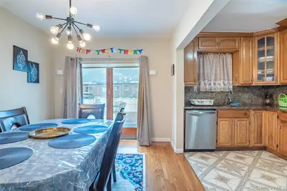 150-07 Reeves Avenue, Flushing, NY 11367 - Photo 5