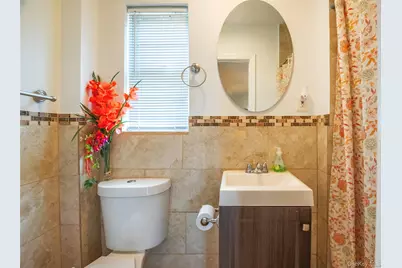 150-07 Reeves Avenue, Flushing, NY 11367 - Photo 9
