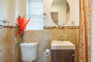 150-07 Reeves Ave, Flushing, NY 11367 - Photo 9