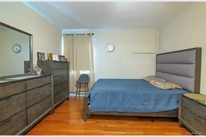 150-07 Reeves Avenue, Flushing, NY 11367 - Photo 15