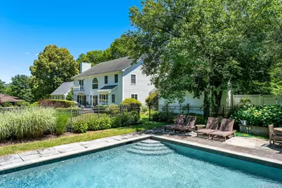 5 Willow Run Road, Greenwich, CT 06831 - Photo 37