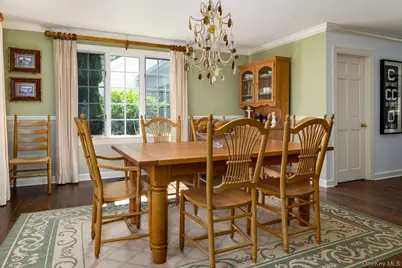 5 Willow Run Road, Greenwich, CT 06831 - Photo 13