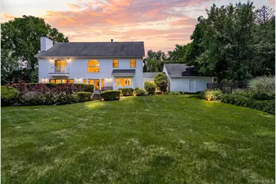 5 Willow Run Road, Greenwich, CT 06831 - Photo 33