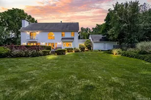 5 Willow Run Rd, Greenwich, CT 06831 - Photo 33