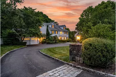 5 Willow Run Road, Greenwich, CT 06831 - Photo 29