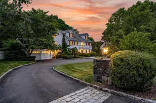 5 Willow Run Rd, Greenwich, CT 06831 - Photo 29
