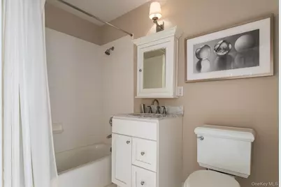 5 Willow Run Road, Greenwich, CT 06831 - Photo 25