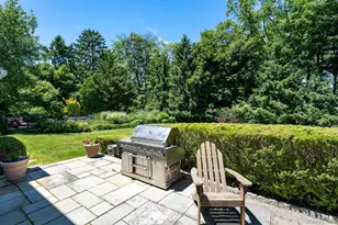 5 Willow Run Rd, Greenwich, CT 06831 - Photo 31