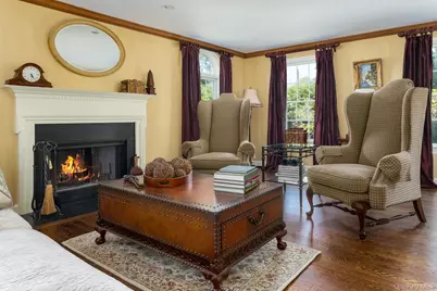 5 Willow Run Road, Greenwich, CT 06831 - Photo 9