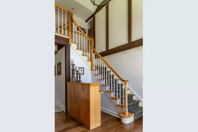 5 Willow Run Road, Greenwich, CT 06831 - Photo 15