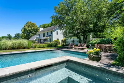 5 Willow Run Road, Greenwich, CT 06831 - Photo 39