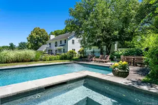 5 Willow Run Rd, Greenwich, CT 06831 - Photo 39