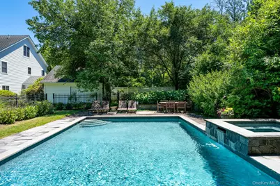 5 Willow Run Road, Greenwich, CT 06831 - Photo 35