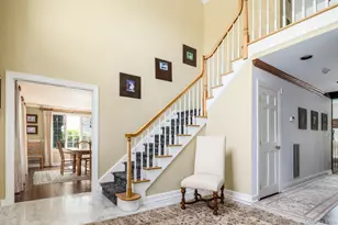 5 Willow Run Rd, Greenwich, CT 06831 - Photo 5