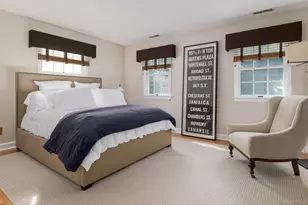 5 Willow Run Rd, Greenwich, CT 06831 - Photo 19