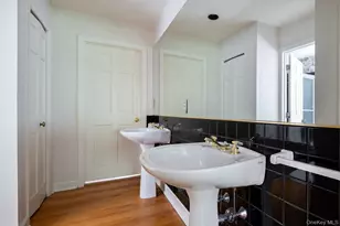 5 Willow Run Rd, Greenwich, CT 06831 - Photo 21