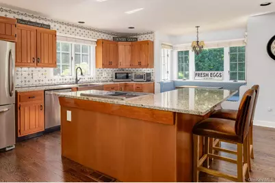 5 Willow Run Road, Greenwich, CT 06831 - Photo 11