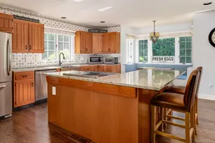 5 Willow Run Rd, Greenwich, CT 06831 - Photo 11