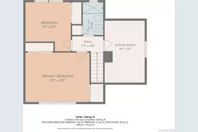 25 Rock Lane, Levittown, NY 11756 - Photo 29