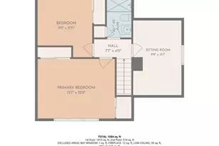 25 Rock Ln, Levittown, NY 11756 - Photo 29