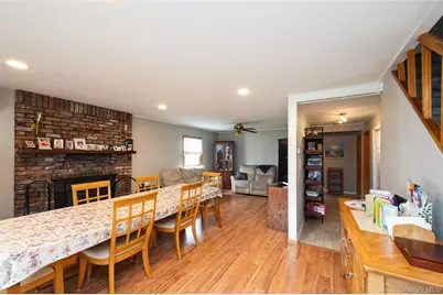 25 Rock Lane, Levittown, NY 11756 - Photo 5