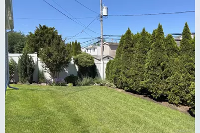 25 Rock Lane, Levittown, NY 11756 - Photo 27