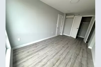 20-22 College Point Boulevard #3B, Flushing, NY 11356 - Photo 3