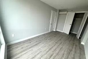 20-22 College Point Blvd, Flushing, NY 11356 - Photo 3