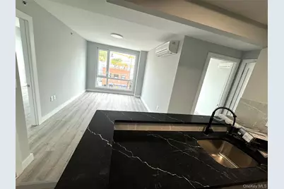 20-22 College Point Boulevard #3B, Flushing, NY 11356 - Photo 5