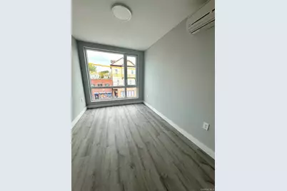 20-22 College Point Boulevard #3B, Flushing, NY 11356 - Photo 1
