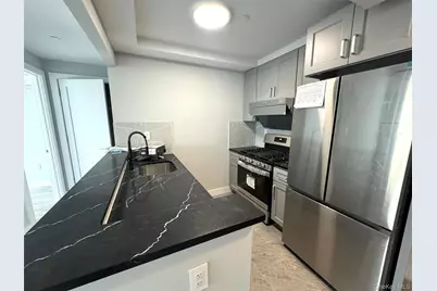 20-22 College Point Boulevard #3B, Flushing, NY 11356 - Photo 7
