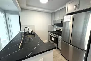 20-22 College Point Blvd, Flushing, NY 11356 - Photo 7