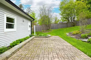 5 Valley Farm Rd, Millbrook, NY 12545 - Photo 27